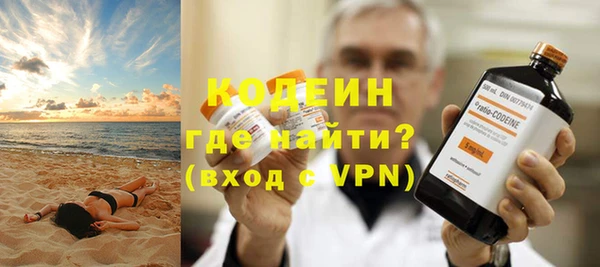 сатива Заволжье