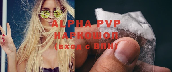 сатива Заволжье