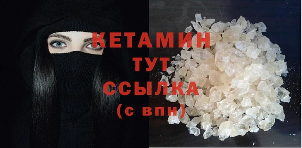 сатива Заволжье