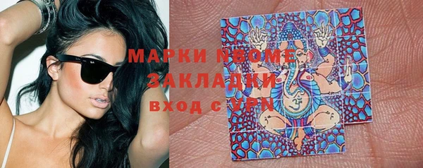 сатива Заволжье